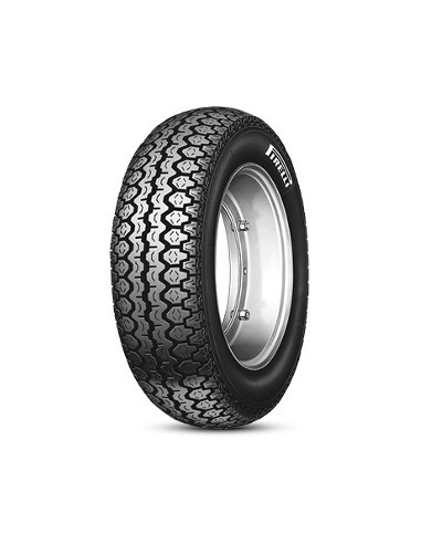 Pirelli SC30 3/80 R10 42 J