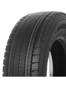 Continental ECOPLUS HD3+ 295/60 R22.5 150/147 L