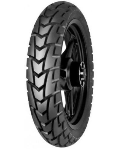 Mitas MC 32 90/80 R16 52 P