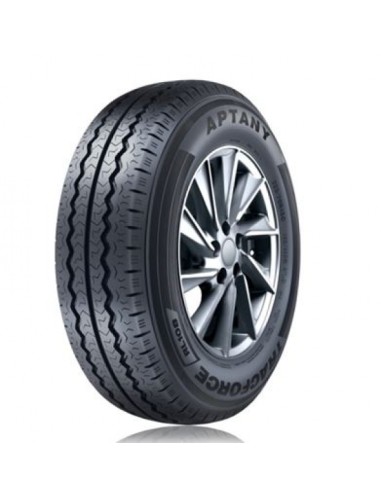 Aptany RL108 195/65 R16C 104/102 T