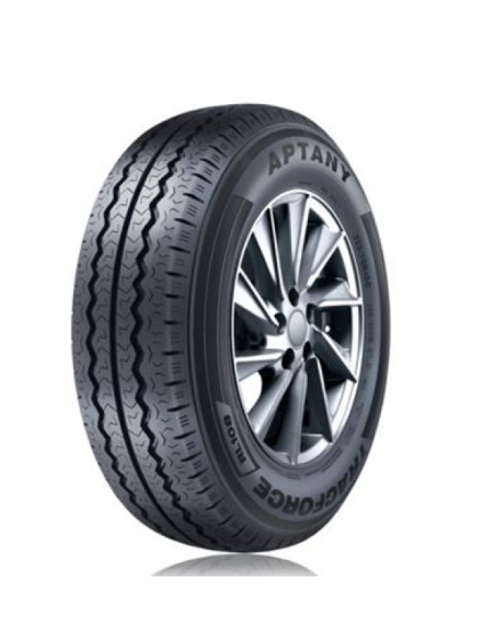 Aptany RL108 195/65 R16C 104/102 T