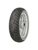Continental CONTISCOOT 120/80 R16 60 P