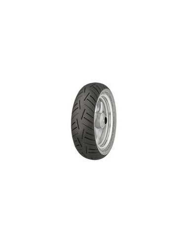 Continental CONTISCOOT 120/80 R16 60 P