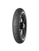 Continental ROADATTACK 3 CR 100/90 R18 56 V
