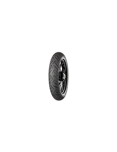 Continental ROADATTACK 3 CR 100/90 R18 56 V