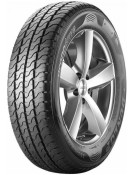 Dunlop ECONODRIVE LT 185/80 R14 102 R