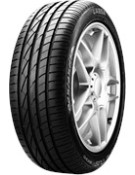 Lassa IMPETUS REVO 205/55 R15 88 V
