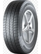 Continental VANCONTACT 4SEASON 195/75 R16 110/108 R