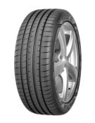 GoodYear EAGLE F1 (ASYMMETRIC) 3 SUV 255/40 R21 102 T