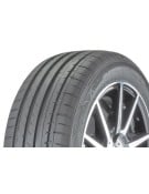 Tomket SPORT 3 XL 225/45 R18 95 W EXTRALOAD