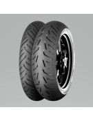 Continental CONTIROADATTACK 4 190/50 R17 73 W