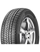 Continental WinterContact TS 850 P SUV XL FR MGT 265/50 R19 110 V