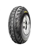 Cst AMBUSH C-9308 22/7 R10 34 J