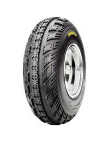 Cst AMBUSH C-9308 22/7 R10 34 J