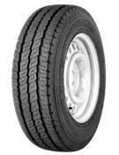 Continental VANCO ECO 195/75 R16 100 H
