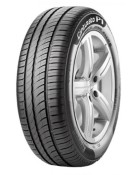 Pirelli CINTURATO P1 185/65 R15 88 T