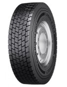 Continental HYBRID HD5 315/70 R22.5 154/150 L