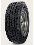 Vredestein PINZA AT BSW XL 235/75 R15 109 T EXTRALOAD