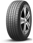 Roadstone N FERA RU1 225/65 R17 102 H