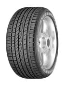 Continental CROSSCONTACT UHP 255/55 R18 109 Y EXTRALOAD