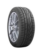 Toyo PRX. TR1 195/45 R17 85 W