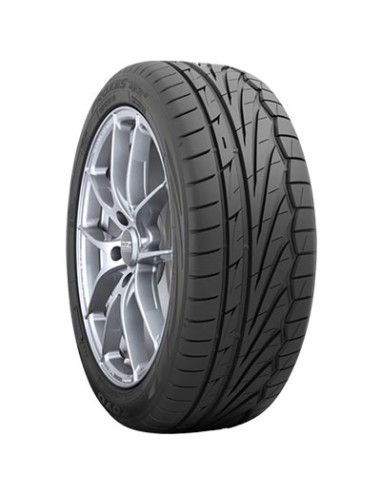 Toyo PRX. TR1 195/45 R17 85 W