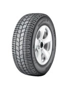 Kleber TRANSPRO 4S 195/65 R16 104/102 T