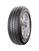 Avon WT7 SNOW BSW M+S 3PMSF 175/65 R14 82 T