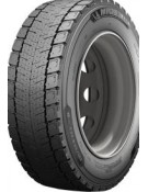 Michelin X LINE ENERGY D 315/60 R22.5 152/148 L