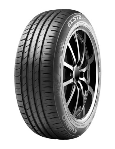 Kumho Ecsta HS51 205/60 R16 92 H