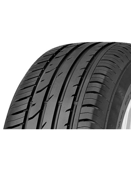 Continental PREMIUM SSR * 205/55 R16 91 V RUNFLAT