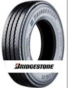 Bridgestone RT1 245/70 R17.5 143J/144 F
