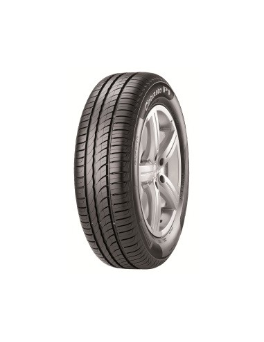 Pirelli CINTURATO P1 195/55 R16 87 H