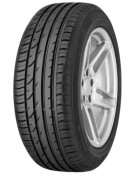 Continental ContiPremiumContact 2 175/65 R15 84 H