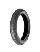 Bridgestone W01F BATTLAX 120/600 R17 2 P