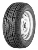 Continental ContiEcoContact EP 135/70 R15 70 T