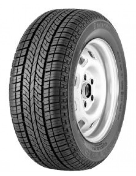 Continental ContiEcoContact EP 135/70 R15 70 T