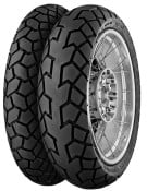 Continental TKC70 3.00/80 R21 51 T