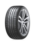 Hankook VENTUS S1 EVO 3 K127A 325/35 R20 108 Y (2020)