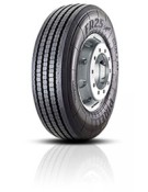 Pirelli FR25 295/80 R22.5 152/148 M