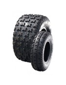 Sun-f A-031 20/6 R10 35 N