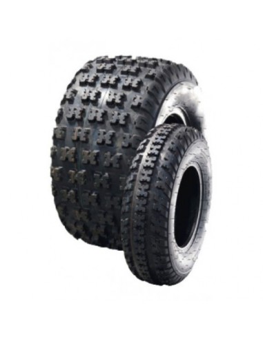 Sun-f A-031 20/6 R10 35 N