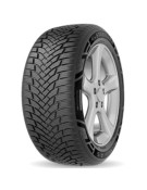 Starmaxx SUVMAXX A/S XL BSW M+S 3PMSF 215/60 R17 100 V EXTRALOAD