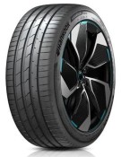 Hankook ION EVO 265/35 R21 101 Y EXTRALOAD