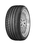 Continental ContiSportContact 5 235/45 R18 98 Y EXTRALOAD