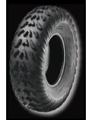 Sun-f A-007 23/7 R10 35 F