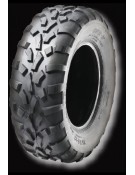 Sun-f A-010 25/10 R12 70 J