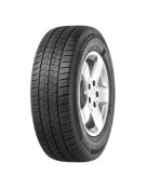 Continental VANCONTACT 4SEASON 225/75 R16 121/120 R