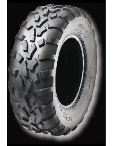 Sun-f A-010 25/8 R12 65 J
