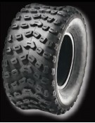 Sun-f A-005 22/11 R10 47 F